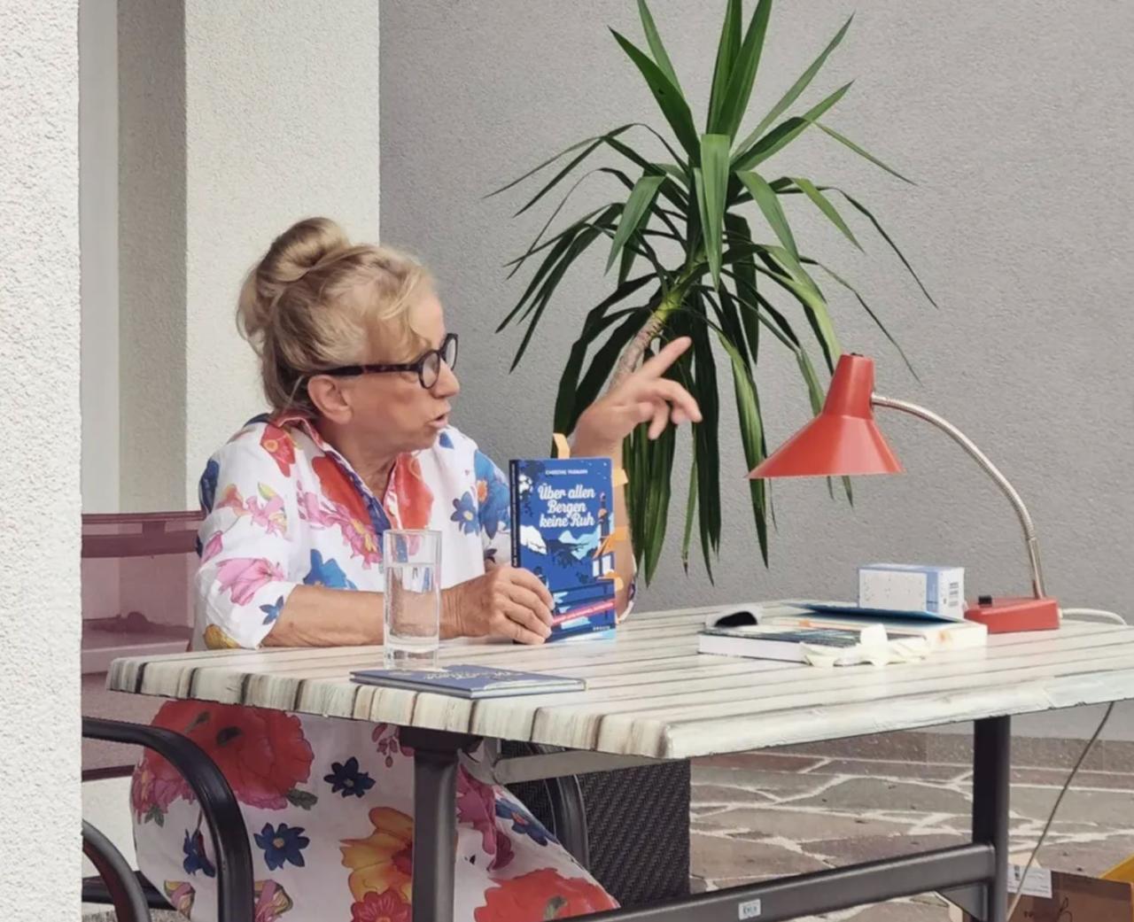 Bibliothekar Lehrgang in Strobl am Wolfgangsee - 2025