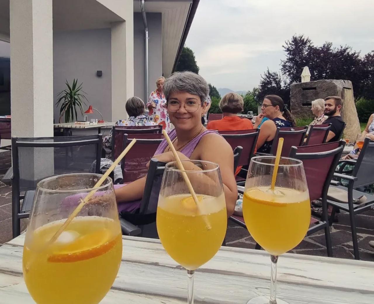 Bibliothekar Lehrgang in Strobl am Wolfgangsee - 2025